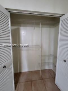 12338 SW 144th Ter , Miami, FL 33186 Photo