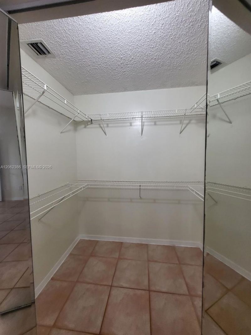 12338 SW 144th Ter , Miami, FL 33186 Photo