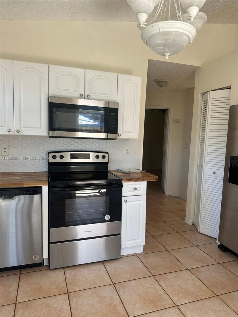 12338 SW 144th Ter , Miami, FL 33186 Photo