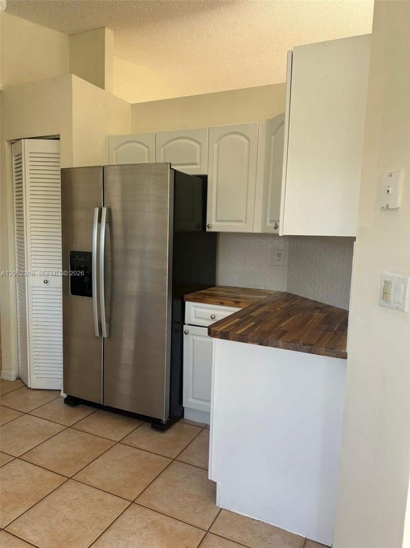 12338 SW 144th Ter , Miami, FL 33186 Photo