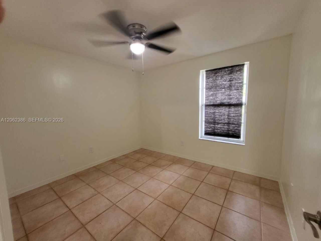 12338 SW 144th Ter , Miami, FL 33186 Photo