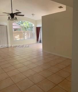 12338 SW 144th Ter , Miami, FL 33186 Photo