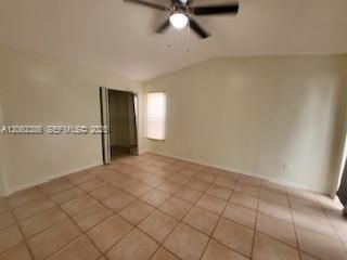 12338 SW 144th Ter , Miami, FL 33186 Photo