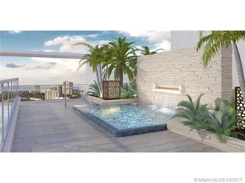 Please Call For Address, Unit 610, Miami, FL 33130 Photo