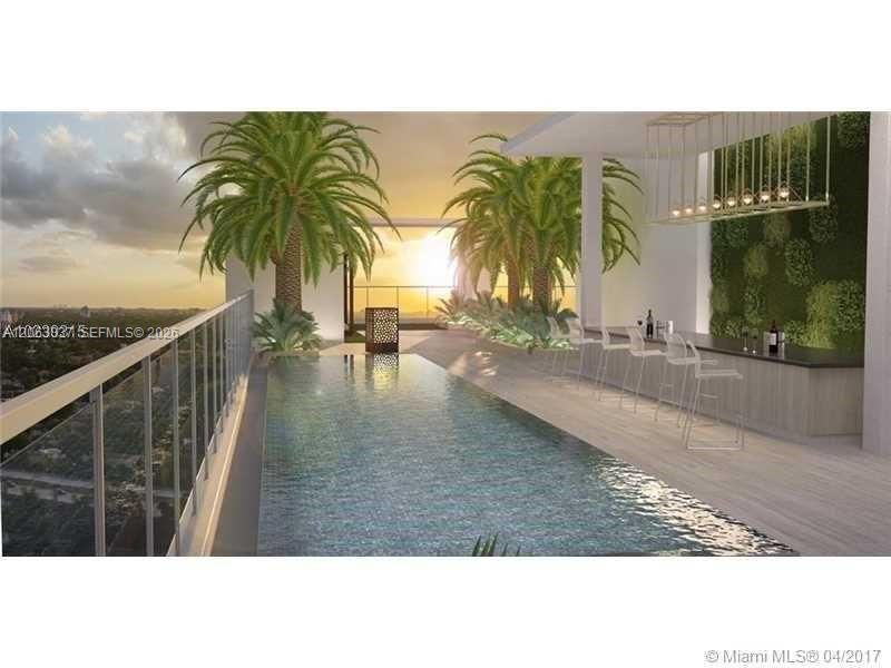 Please Call For Address, Unit 610, Miami, FL 33130 Photo
