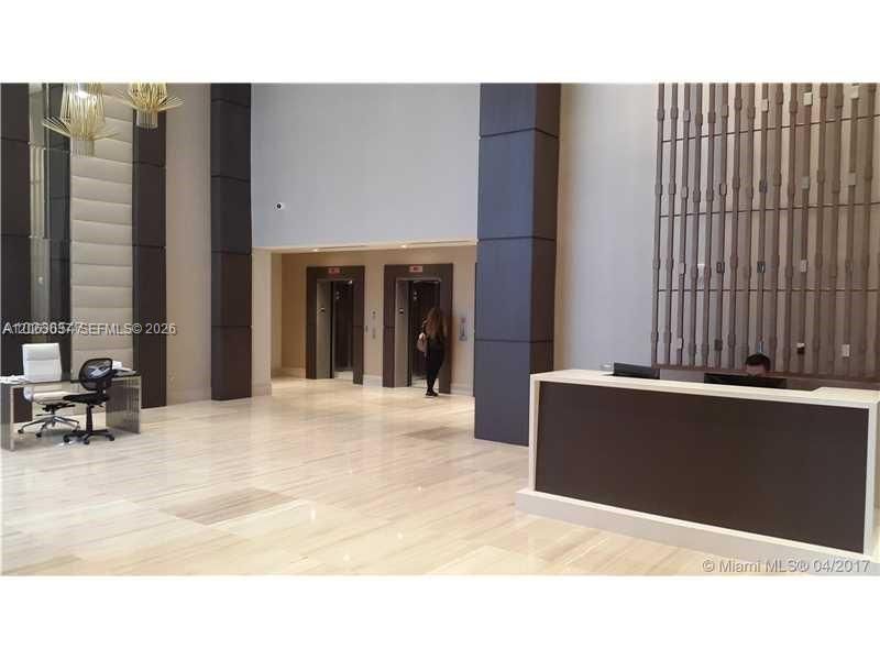 Please Call For Address, Unit 610, Miami, FL 33130 Photo