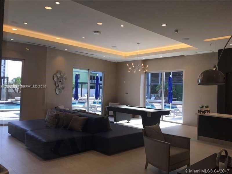 Please Call For Address, Unit 610, Miami, FL 33130 Photo