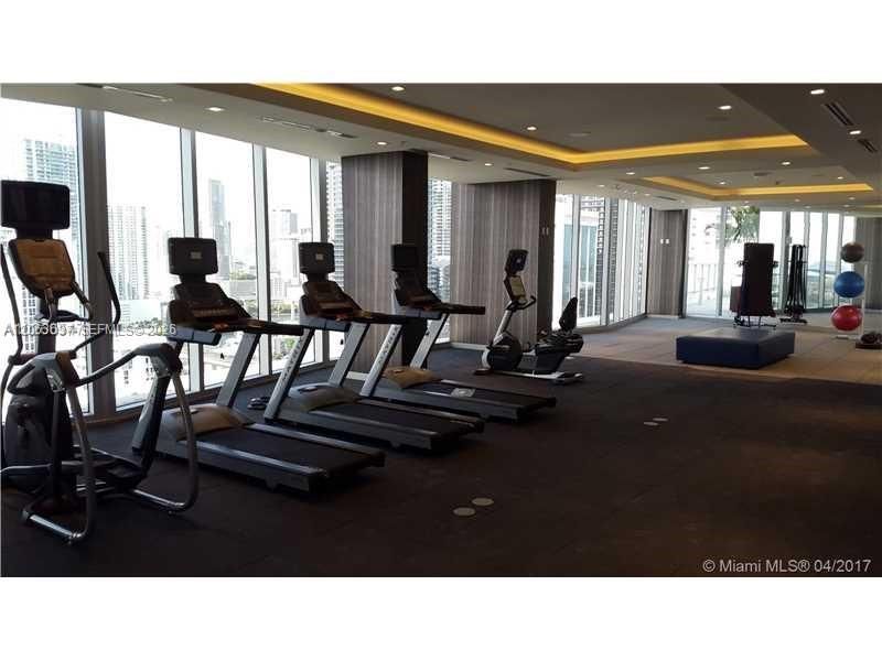 Please Call For Address, Unit 610, Miami, FL 33130 Photo