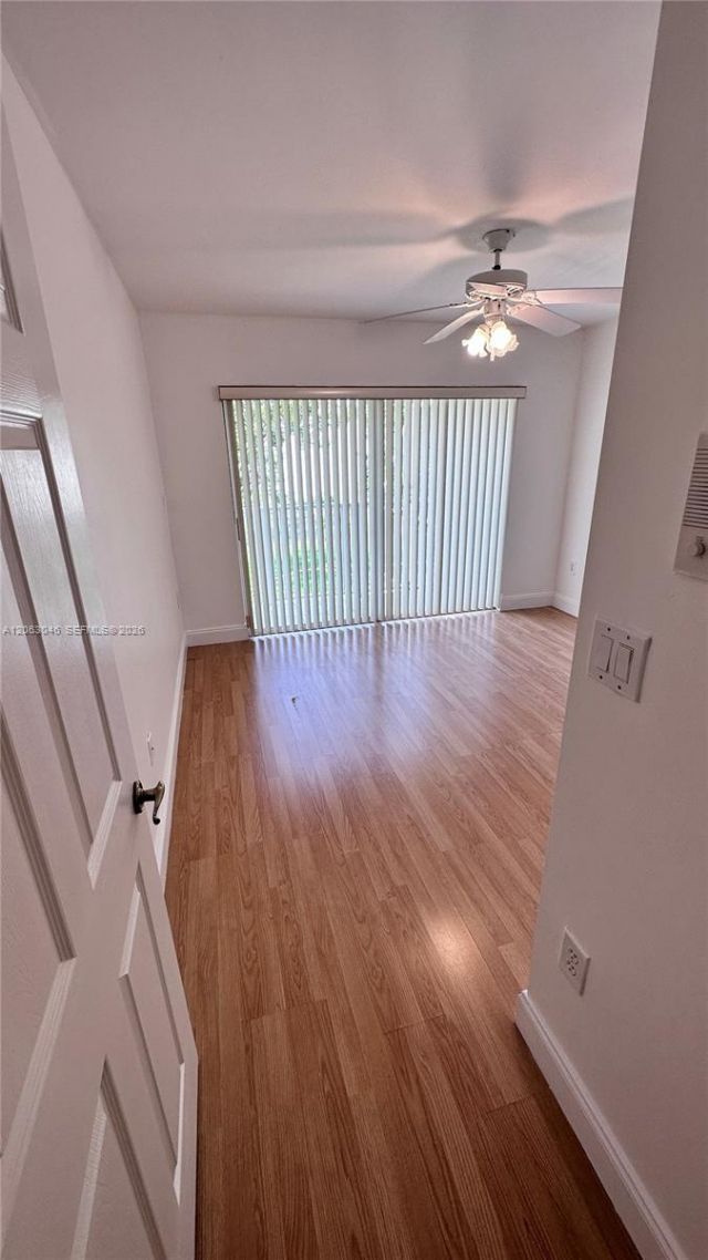 9781 NW 45 Ln, Doral, FL 33178 Photo