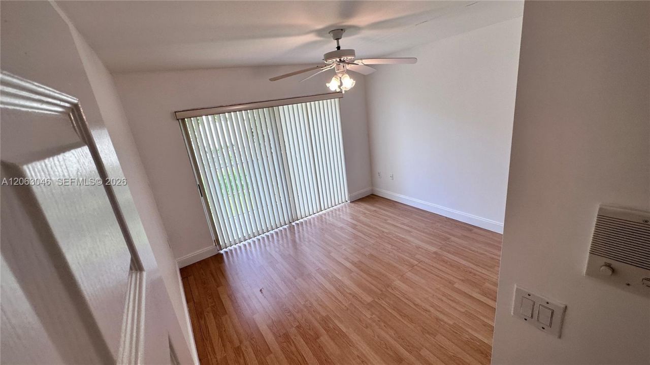 9781 NW 45 Ln, Doral, FL 33178 Photo