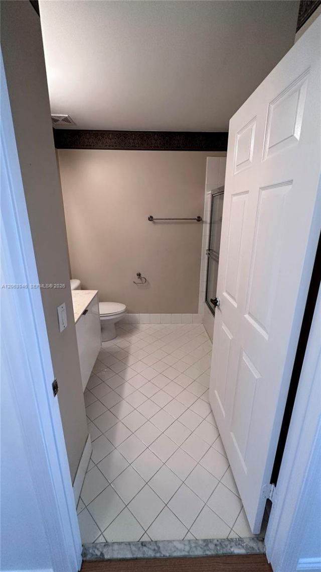 9781 NW 45 Ln, Doral, FL 33178 Photo
