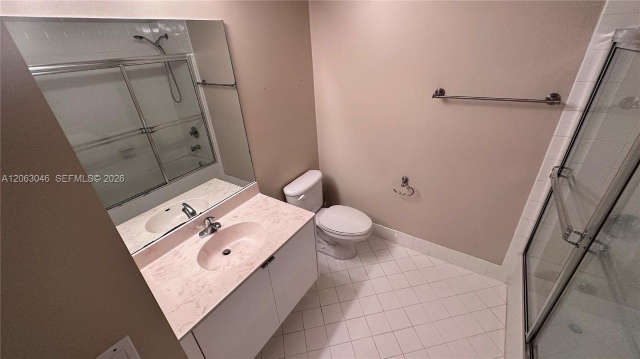 9781 NW 45 Ln, Doral, FL 33178 Photo