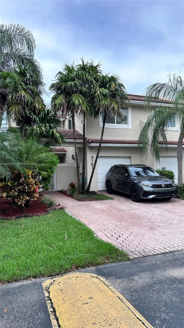 9781 NW 45 Ln, Doral, FL 33178 Photo