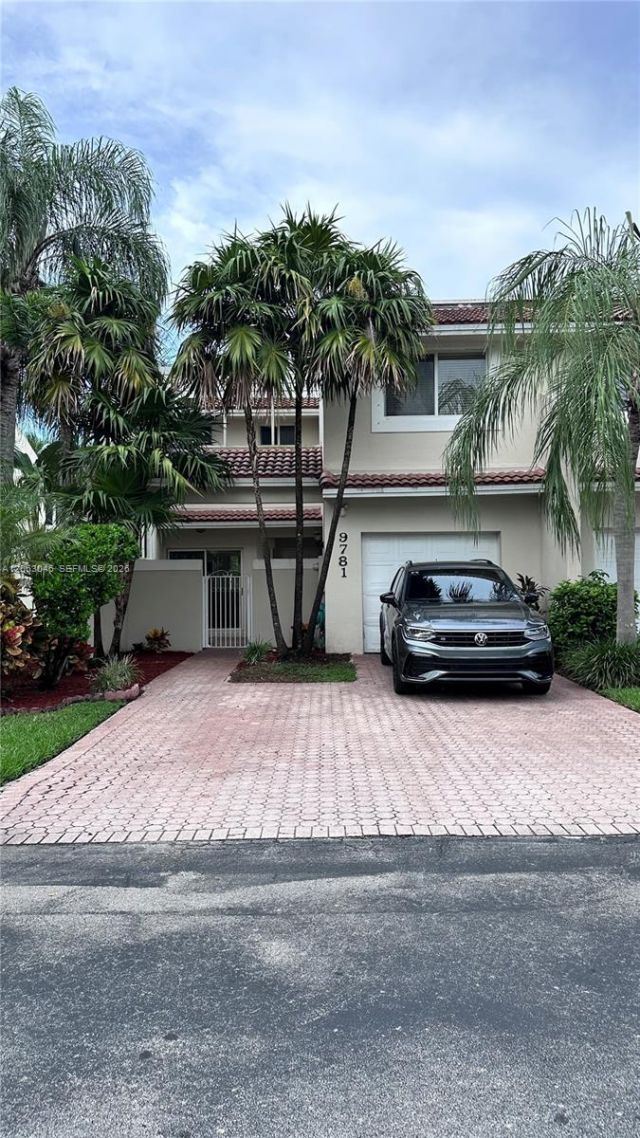 9781 NW 45 Ln, Doral, FL 33178 Photo