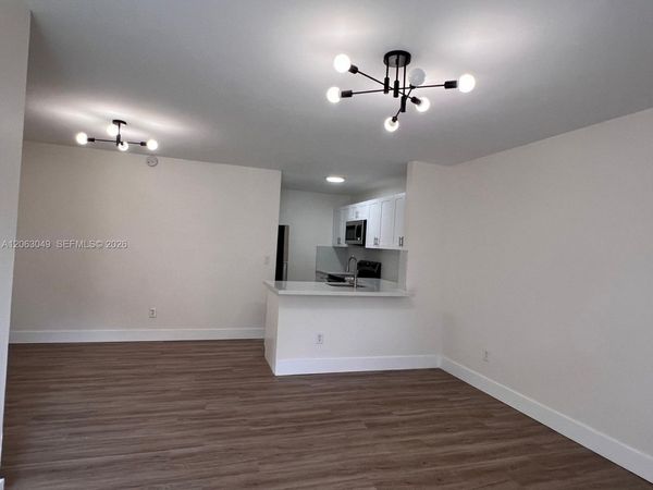 2685 W 66th St , Unit 12-20, Hialeah, FL 33016
