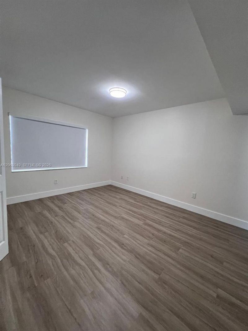 2685 W 66th St, Unit 12-20, Hialeah, FL 33016 Photo