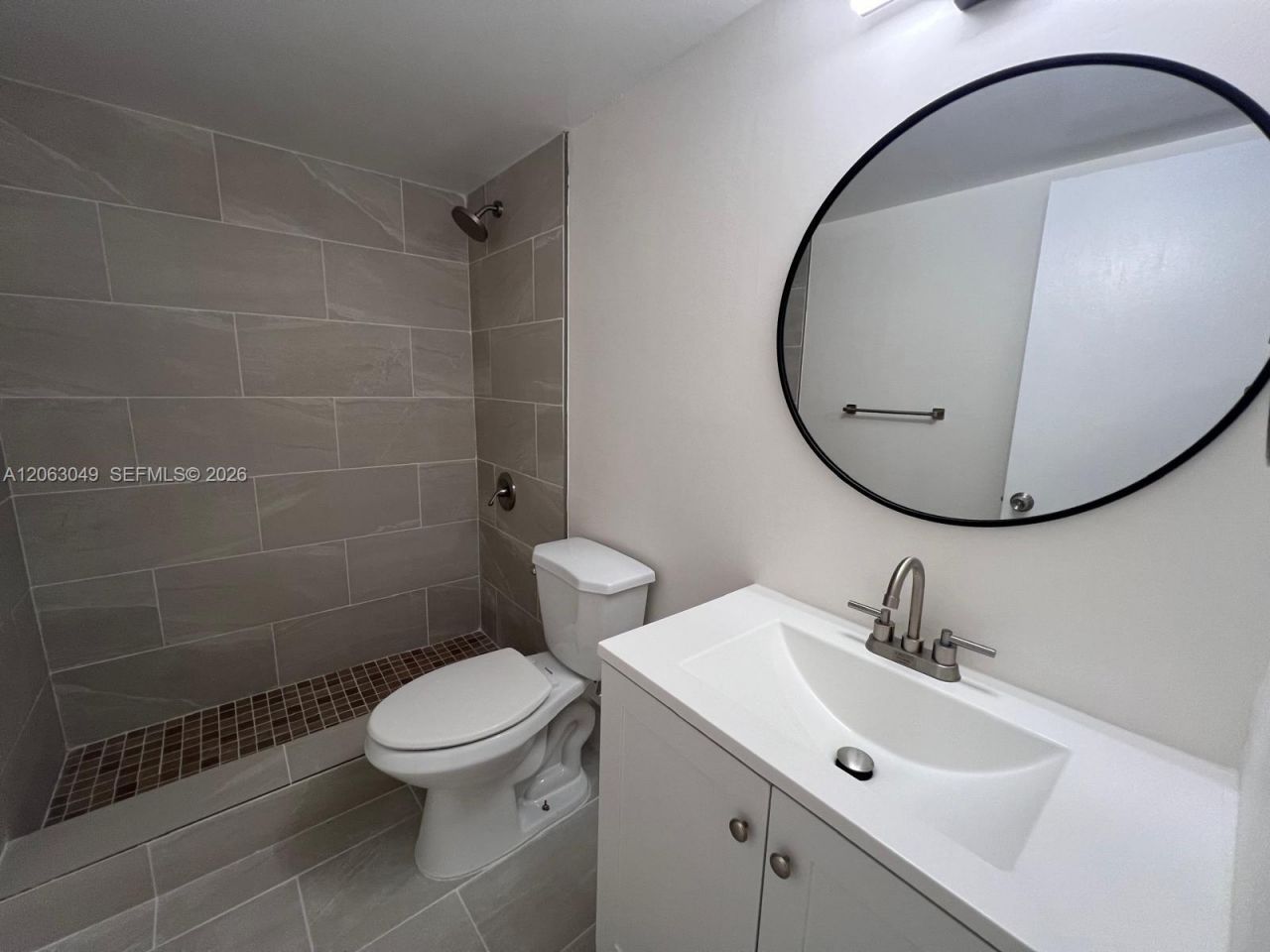 2685 W 66th St, Unit 12-20, Hialeah, FL 33016 Photo