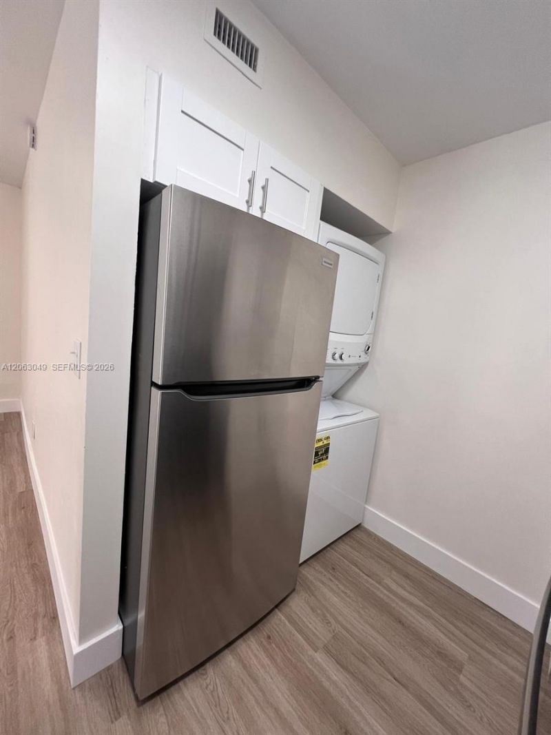 2685 W 66th St, Unit 12-20, Hialeah, FL 33016 Photo