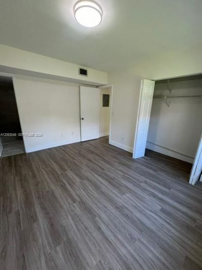 2685 W 66th St, Unit 12-20, Hialeah, FL 33016 Photo