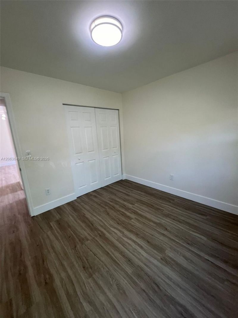 2685 W 66th St, Unit 12-20, Hialeah, FL 33016 Photo