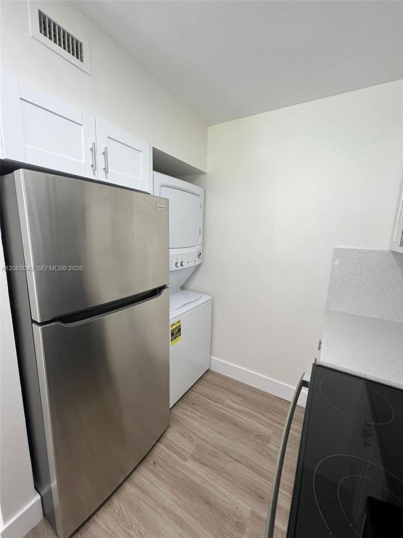 2685 W 66th St, Unit 12-20, Hialeah, FL 33016 Photo