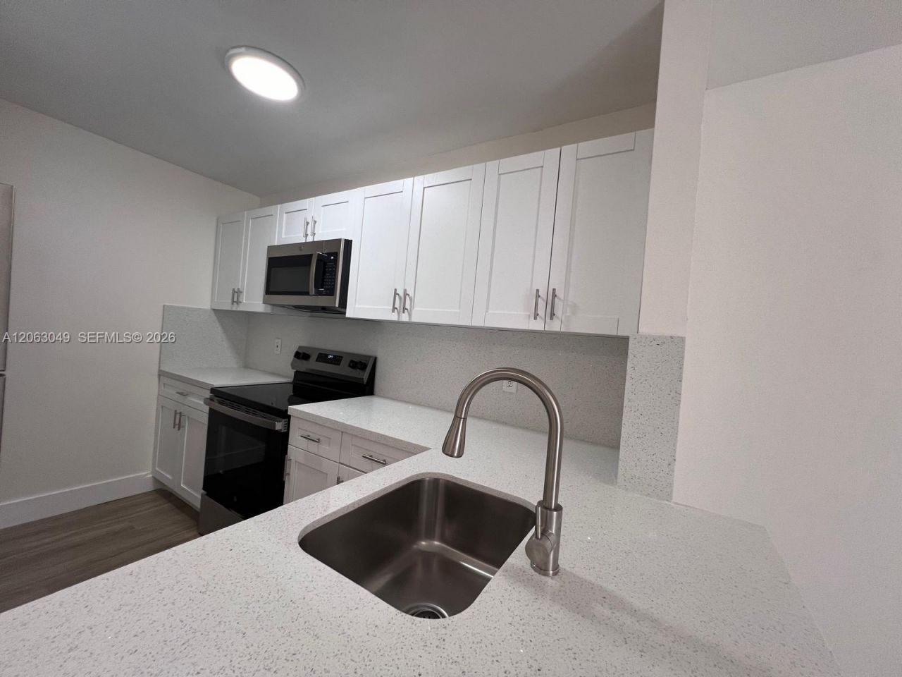 2685 W 66th St, Unit 12-20, Hialeah, FL 33016 Photo