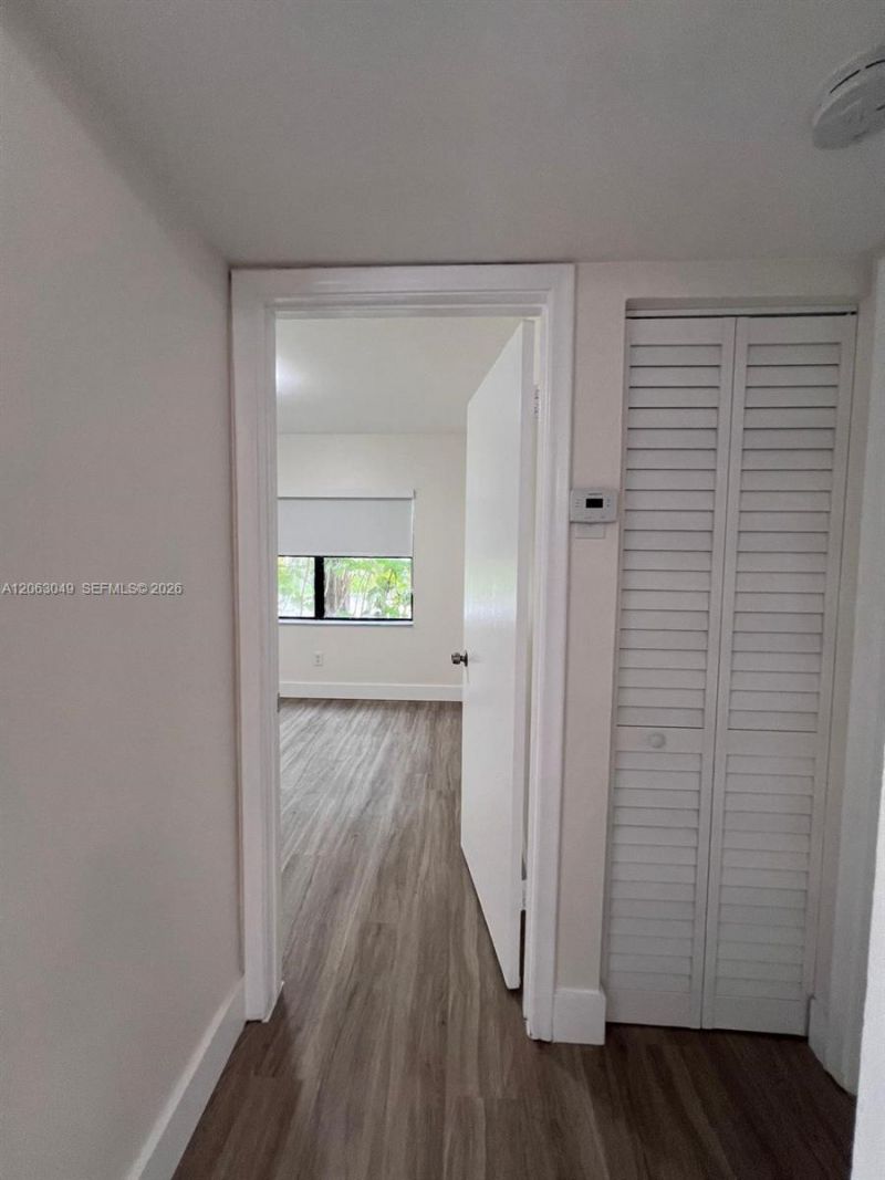 2685 W 66th St, Unit 12-20, Hialeah, FL 33016 Photo