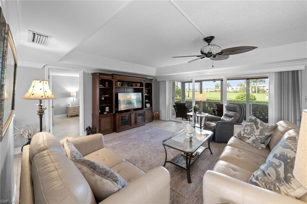 124 Penny Ln , Unit 5, Naples, FL 34112 Photo