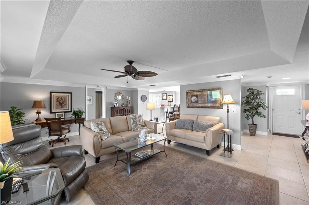 124 Penny Ln , Unit 5, Naples, FL 34112 Photo