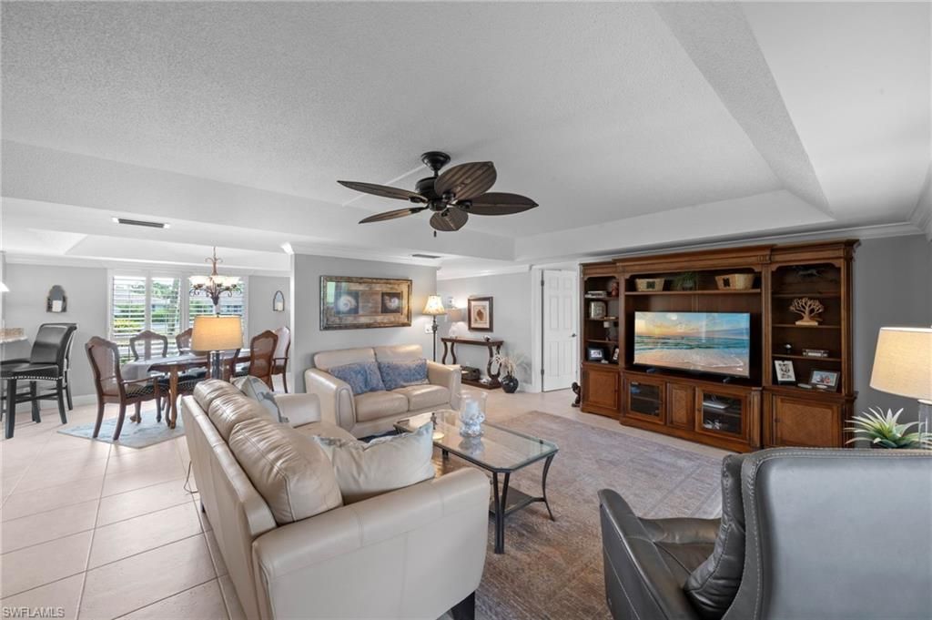 124 Penny Ln , Unit 5, Naples, FL 34112 Photo