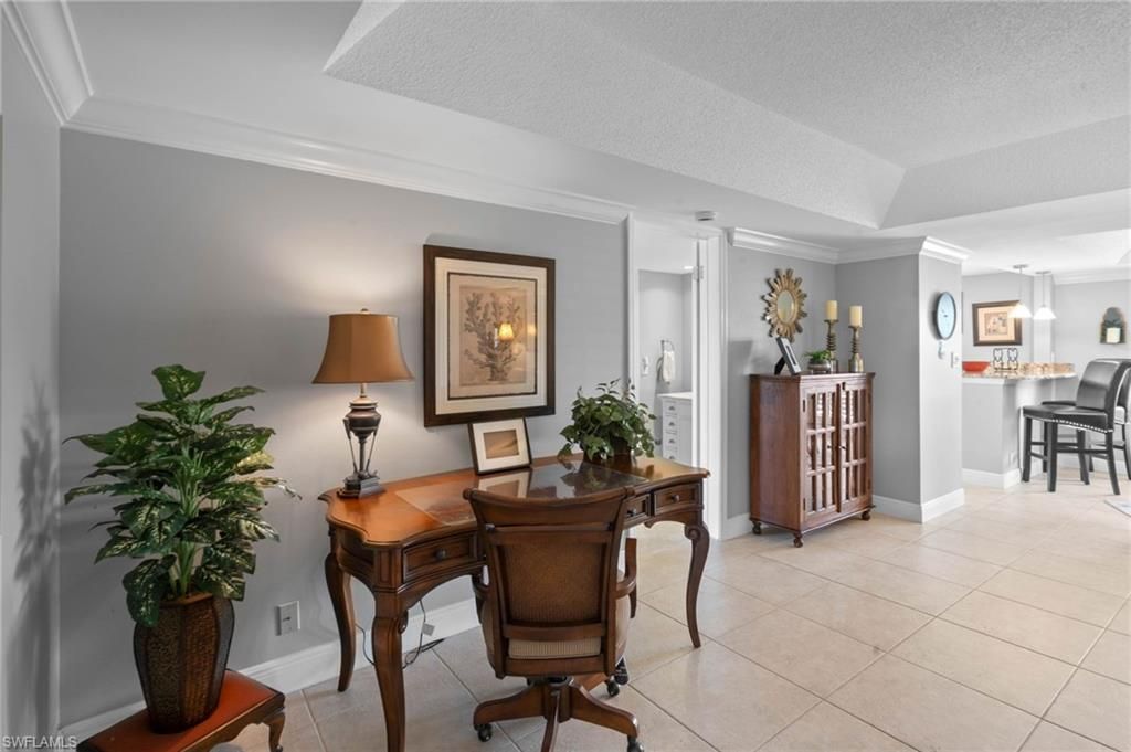 124 Penny Ln , Unit 5, Naples, FL 34112 Photo