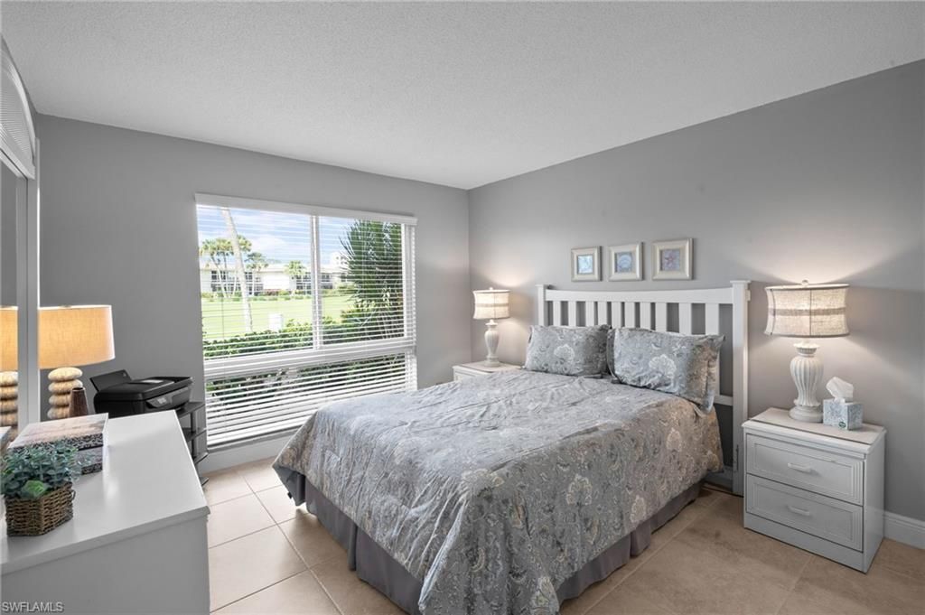 124 Penny Ln , Unit 5, Naples, FL 34112 Photo