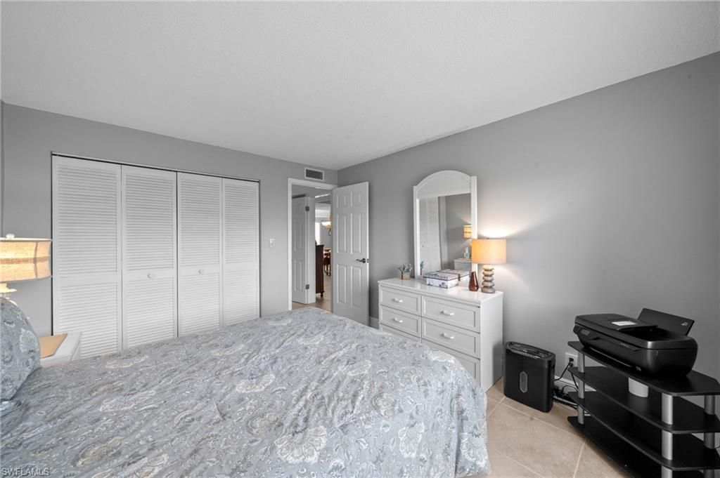 124 Penny Ln , Unit 5, Naples, FL 34112 Photo