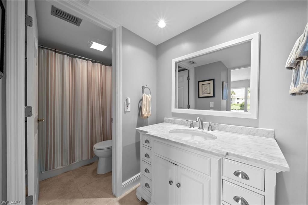 124 Penny Ln , Unit 5, Naples, FL 34112 Photo