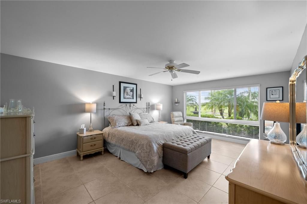 124 Penny Ln , Unit 5, Naples, FL 34112 Photo