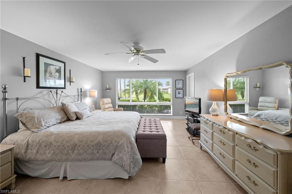 124 Penny Ln , Unit 5, Naples, FL 34112 Photo