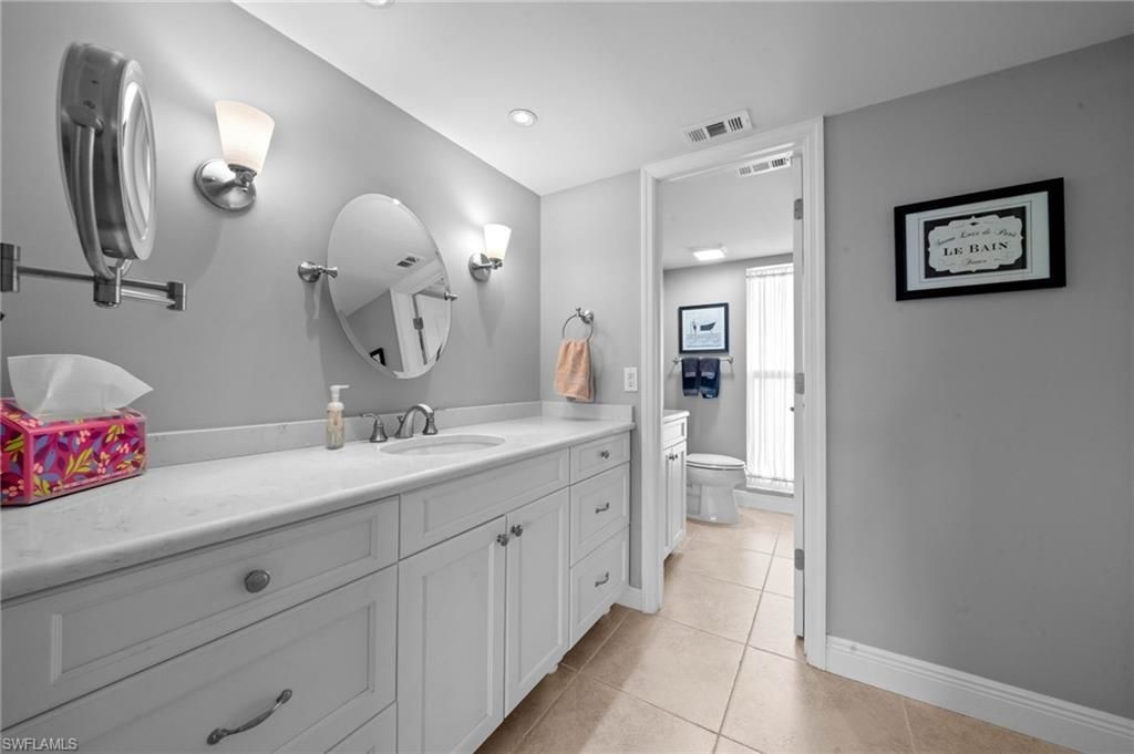 124 Penny Ln , Unit 5, Naples, FL 34112 Photo