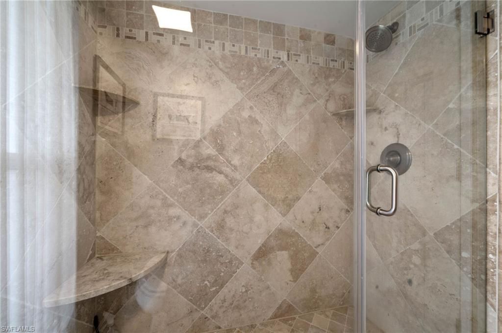 124 Penny Ln , Unit 5, Naples, FL 34112 Photo