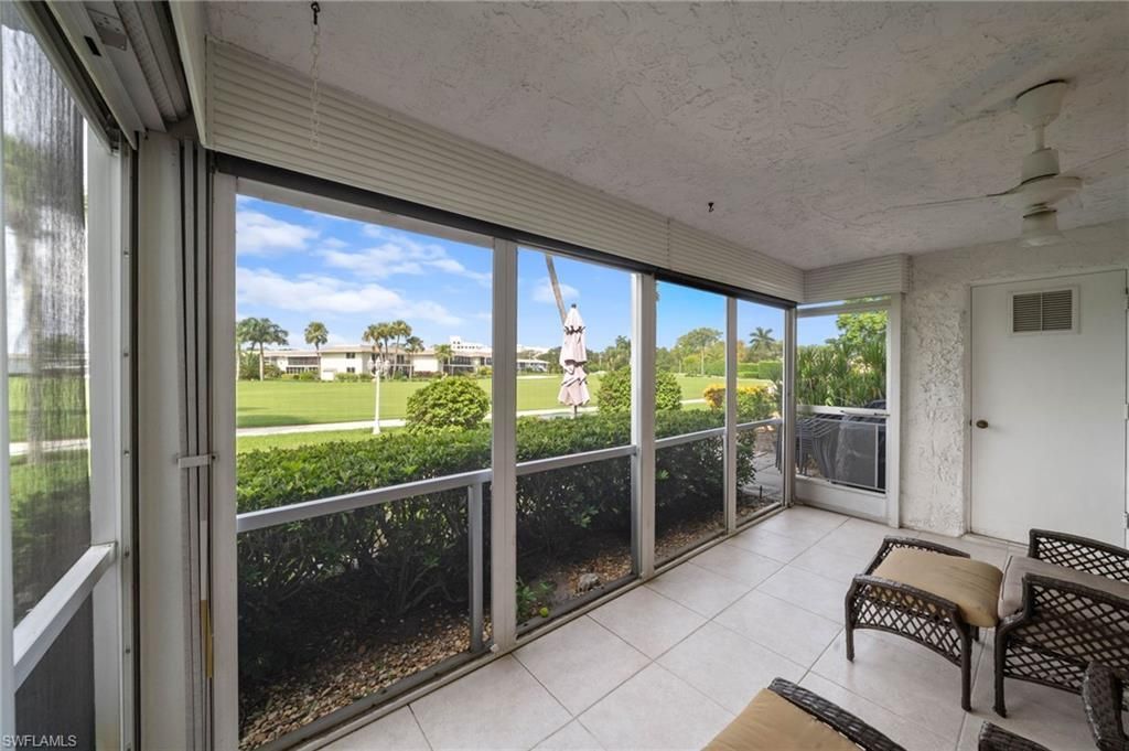 124 Penny Ln , Unit 5, Naples, FL 34112 Photo
