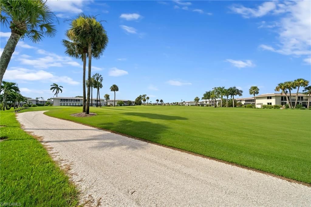 124 Penny Ln , Unit 5, Naples, FL 34112 Photo