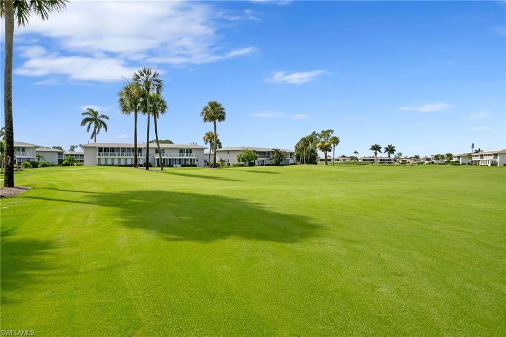124 Penny Ln , Unit 5, Naples, FL 34112 Photo