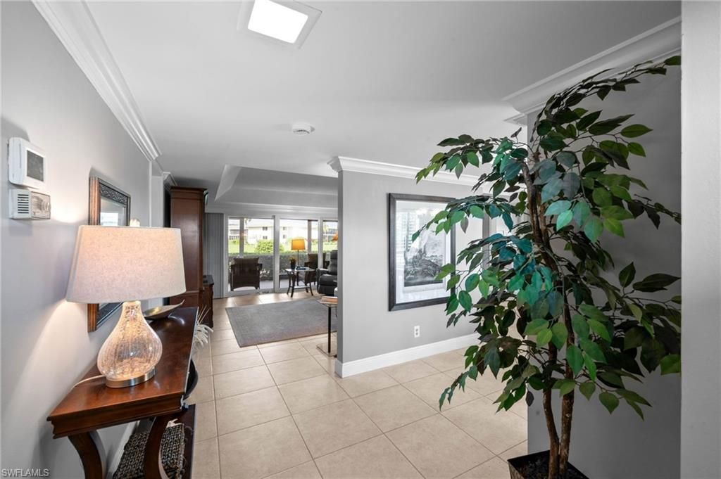 124 Penny Ln , Unit 5, Naples, FL 34112 Photo