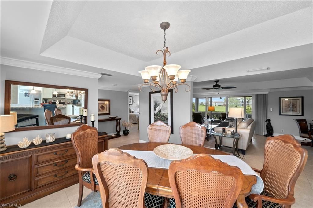 124 Penny Ln , Unit 5, Naples, FL 34112 Photo