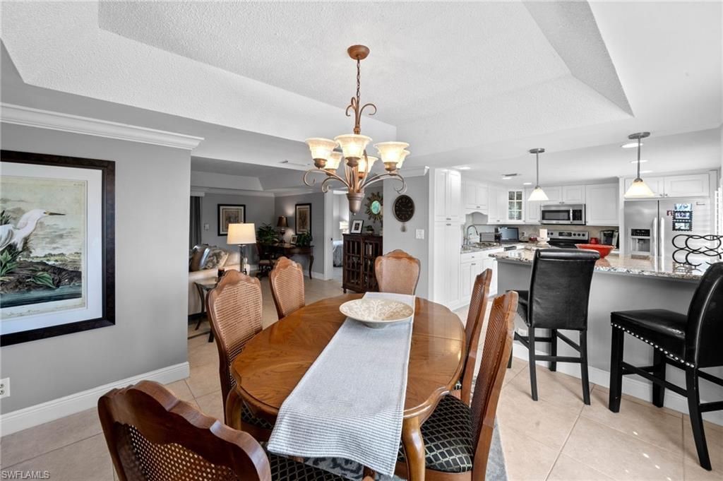 124 Penny Ln , Unit 5, Naples, FL 34112 Photo