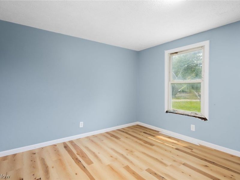 465 Stallion Court , Lagrange, OH 44050 Photo 10