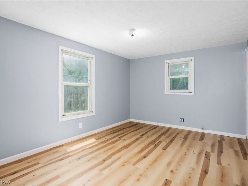 465 Stallion Court , Lagrange, OH 44050 Photo 12