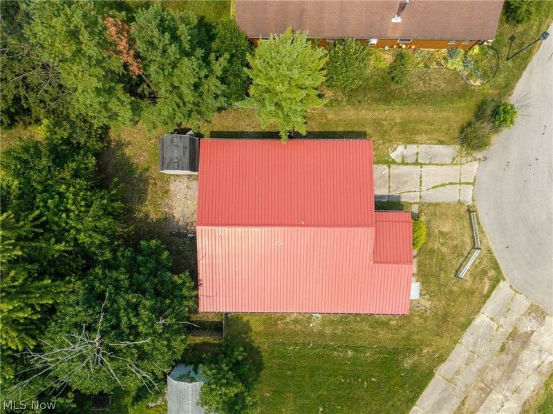 465 Stallion Court , Lagrange, OH 44050 Photo 3