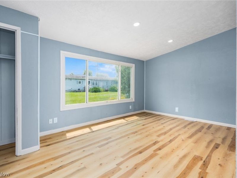 465 Stallion Court , Lagrange, OH 44050 Photo 7