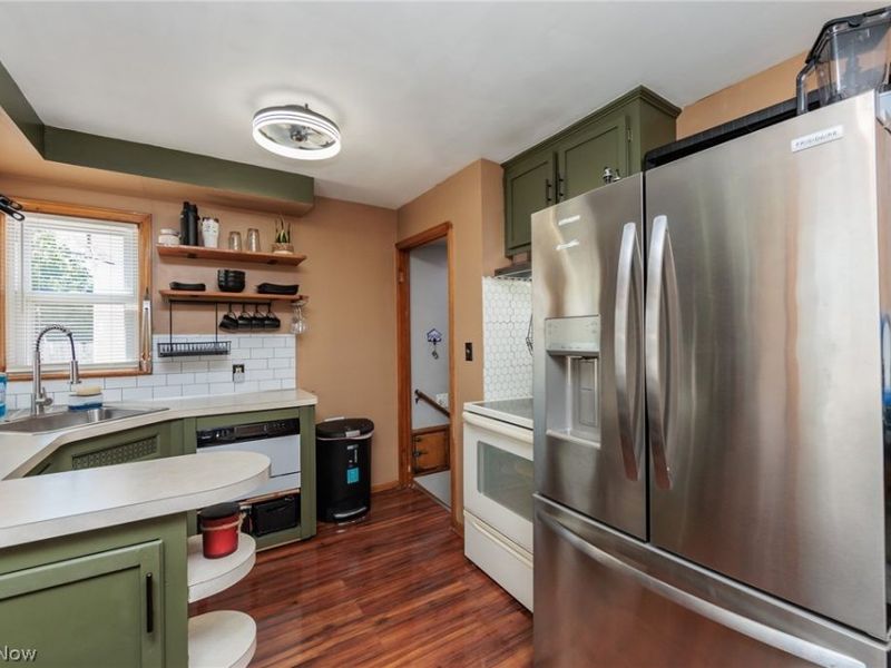 15308 Maplewood Avenue, Maple Heights, OH 44137 Photo 11