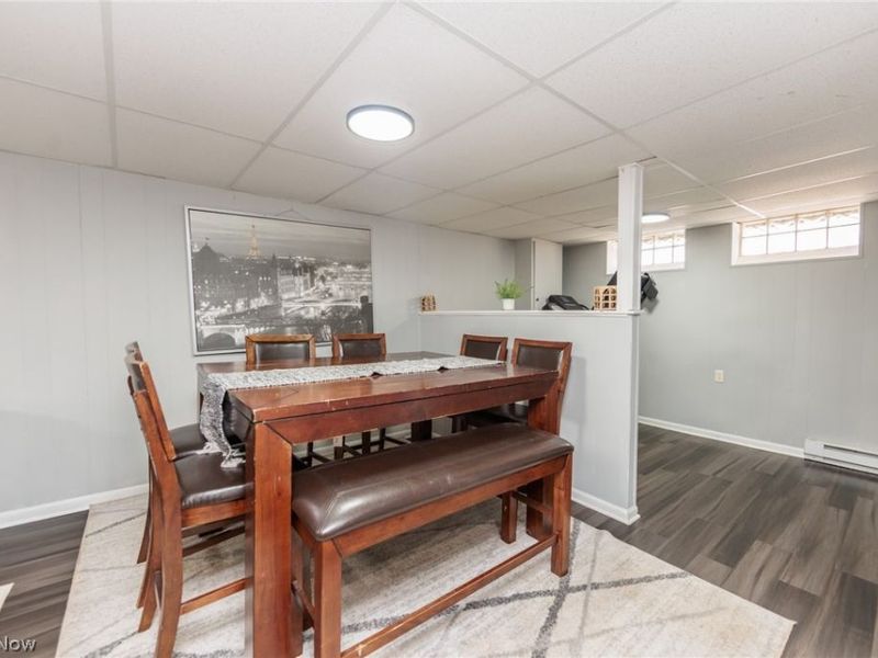 15308 Maplewood Avenue, Maple Heights, OH 44137 Photo 30
